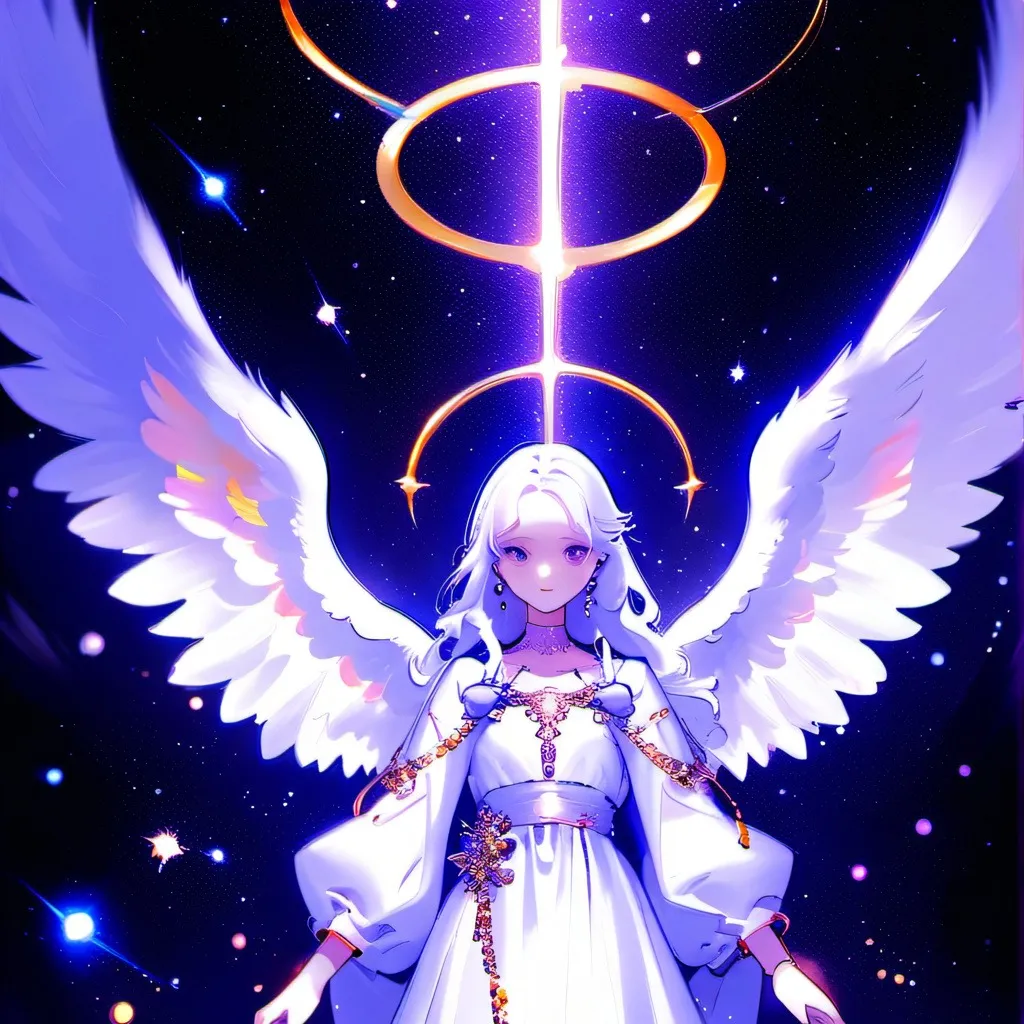 chat with ai character: Camilla x glory hh