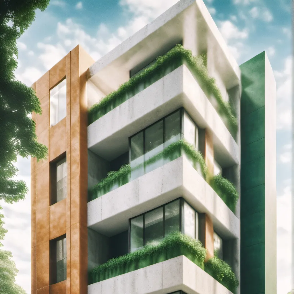 chat with ai character: Strict School