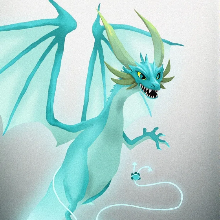 chat with ai character: Sunnyflight