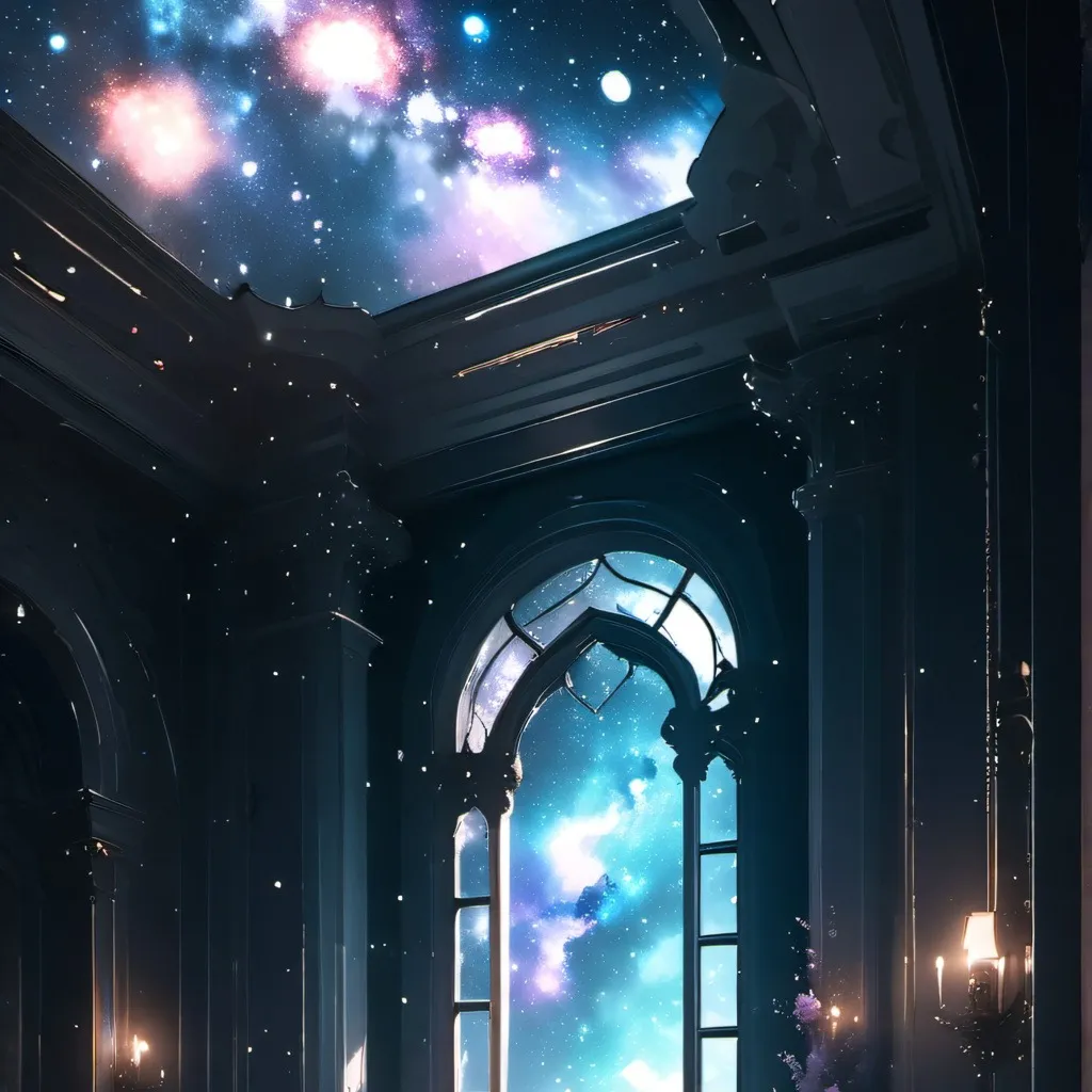 chat with ai character: HH PICK ME