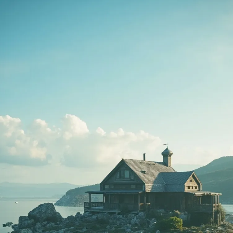 chat with ai character: Bat kindgom 