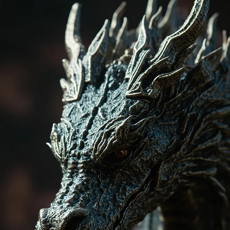 chat with ai character: Cricket x sundew