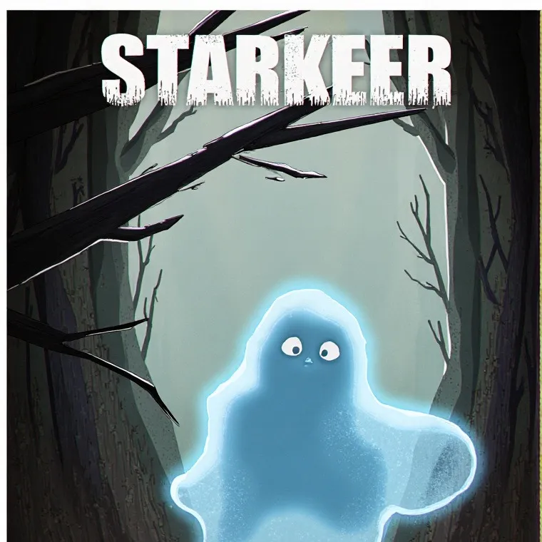 chat with ai character: Gobb 9 team