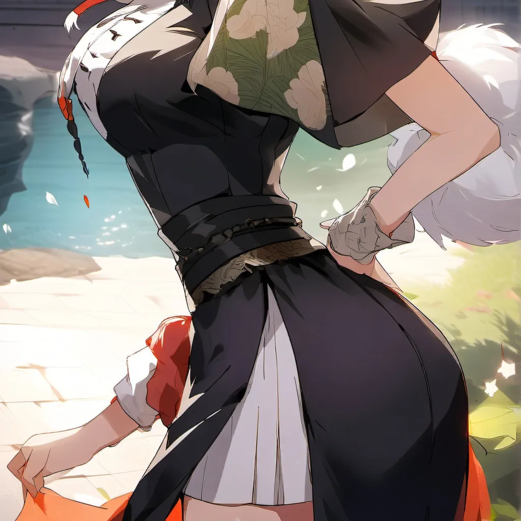 chat with ai character: bruklen