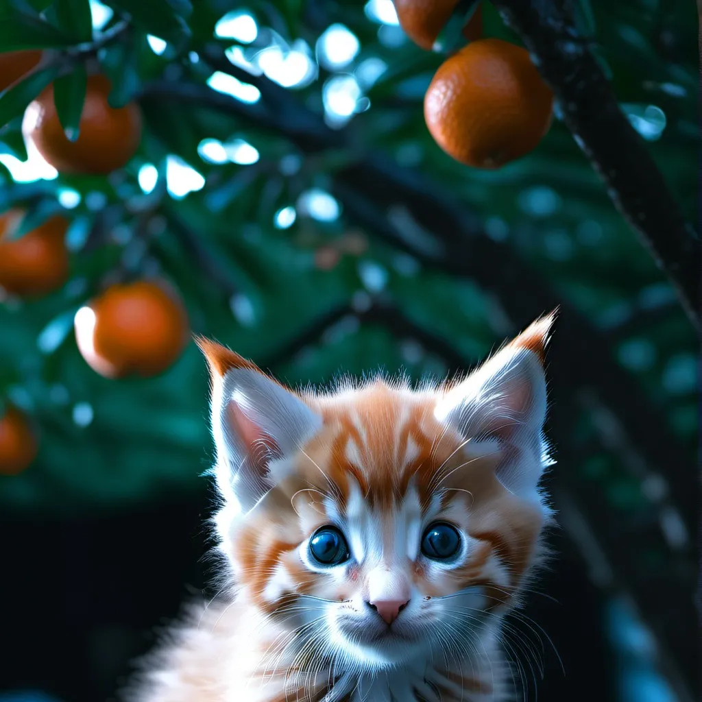 chat with ai character: We judge