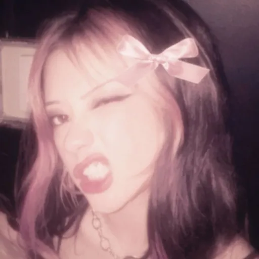 creator 🍒megan🍒?'s avatar