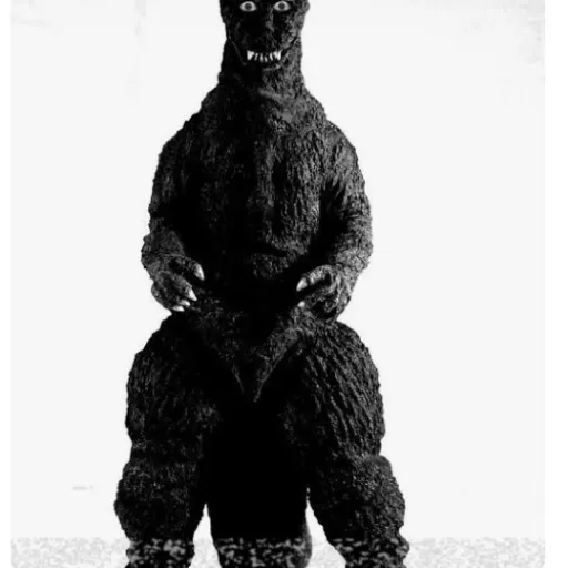 creator suicide godzilla's avatar