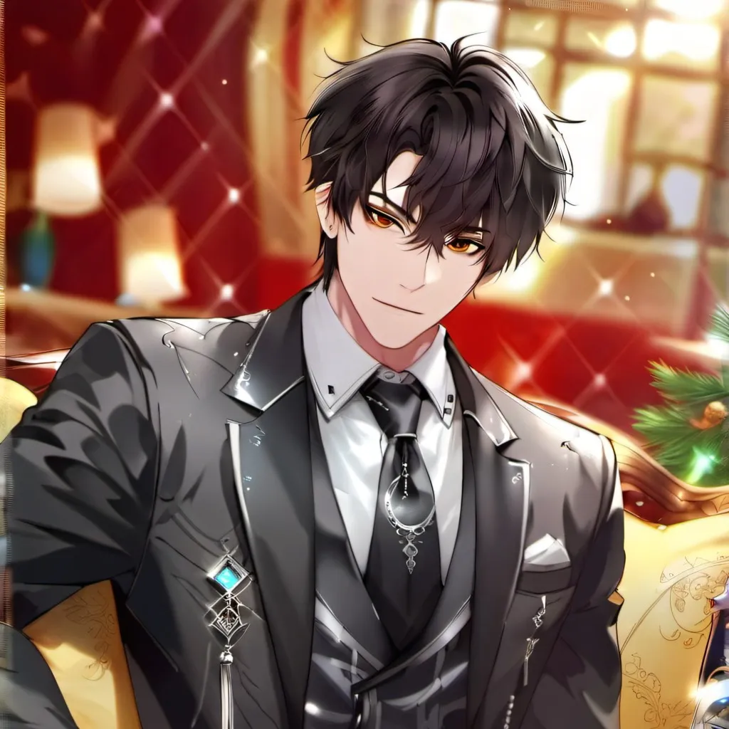 chat with ai character: jack