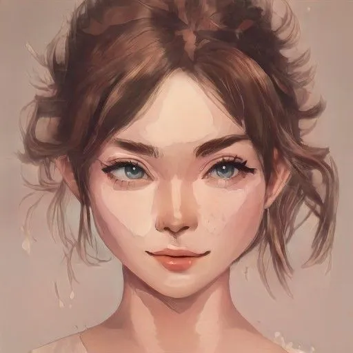 creator Lili's avatar