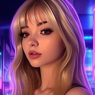 talkie's author avatar