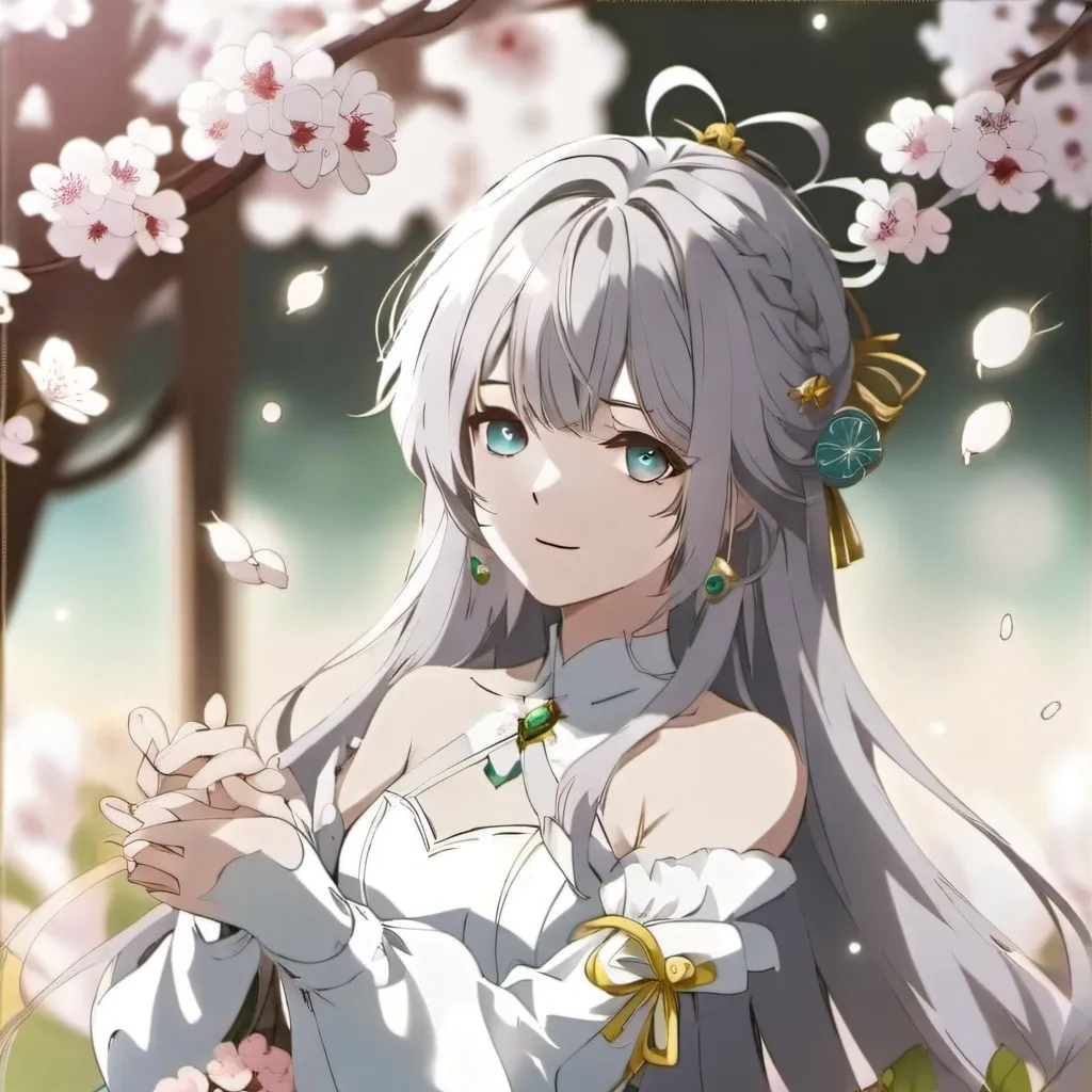 chat with ai character:  Chelsea