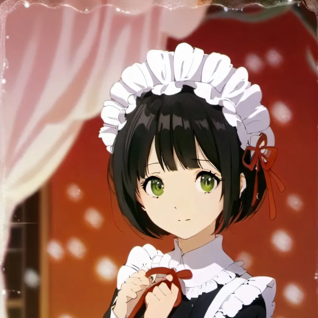 chat with ai character: Chloe