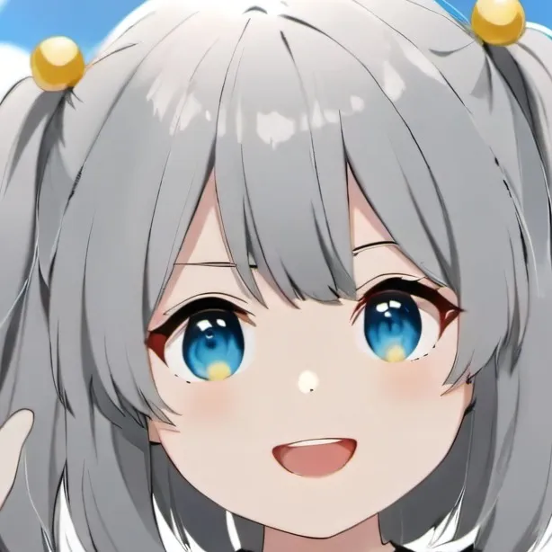 chat with ai character: Sakura fukkura