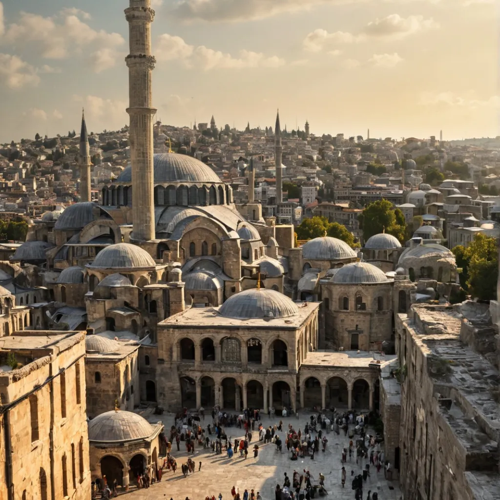 chat with ai character: Countryballs 1400