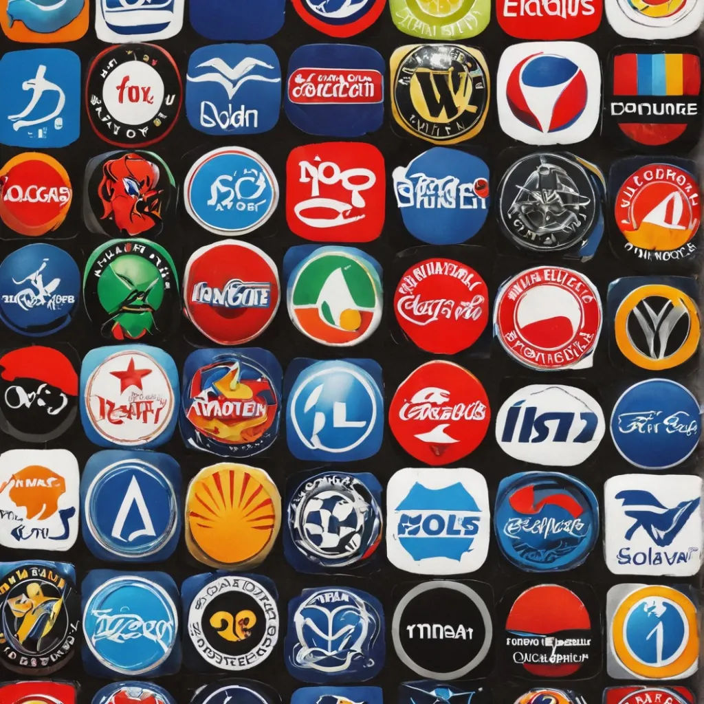 chat with ai character: Companyballs