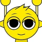 chat with ai character: spin da botle spun