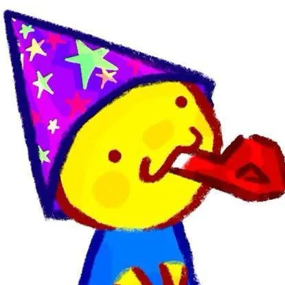 chat with ai character: noob loves you