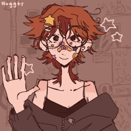 talkie's author avatar