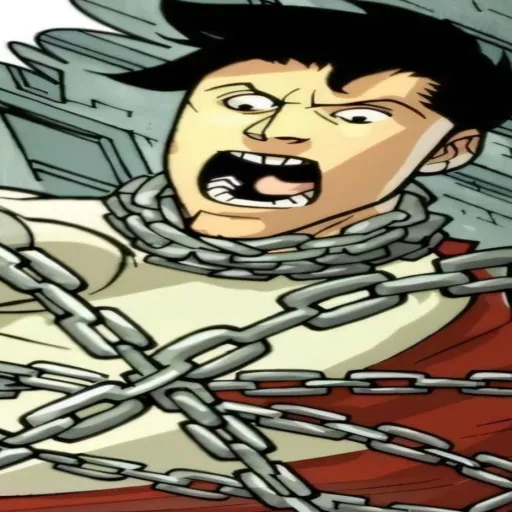 creator Zenless567's avatar