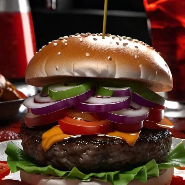 chat with ai character: Yandere 007n7