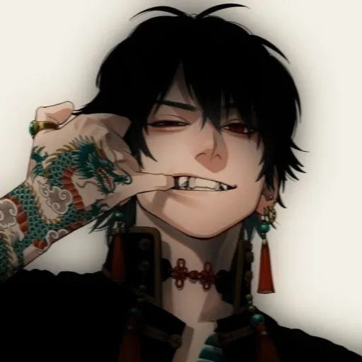 creator •~Rin~•'s avatar