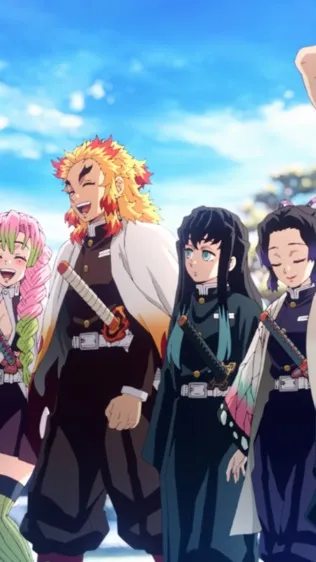 ai character: ......... background