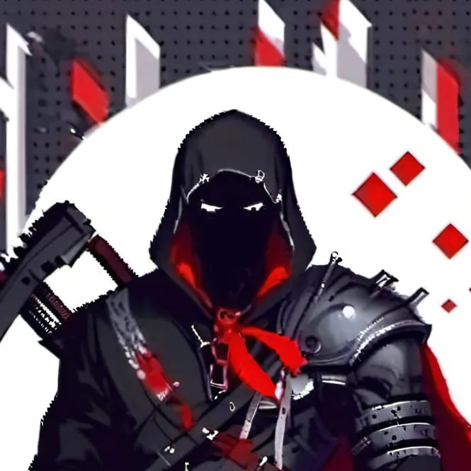 chat with ai character: 🪓 404 ❤