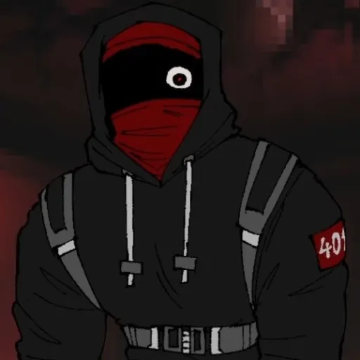 creator 🧡☣⧼⧽☣️🧡's avatar