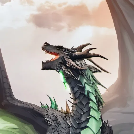 chat with ai character: neo