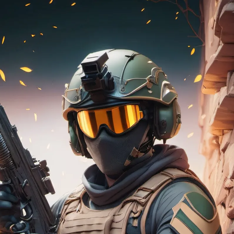 chat with ai character: Connor Davidson