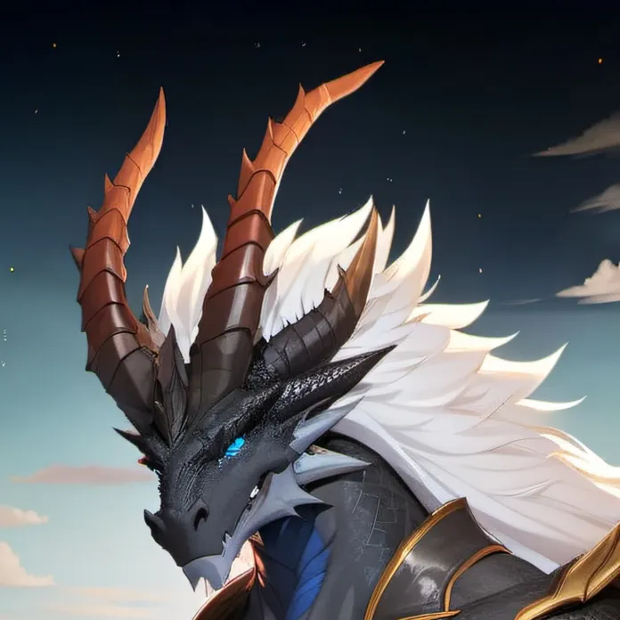 chat with ai character: ⋇⋆drax⋆⋇　