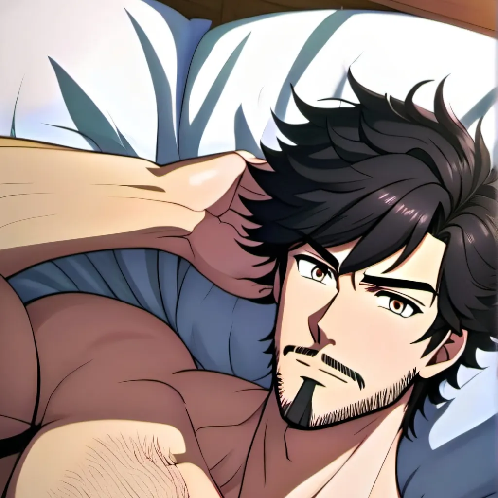 chat with ai character: Gabriel Valley. 