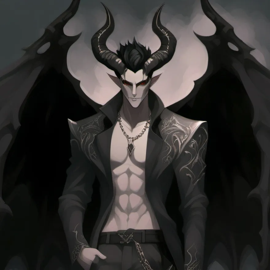 chat with ai character: 〘𝐤𝐚𝐢〙