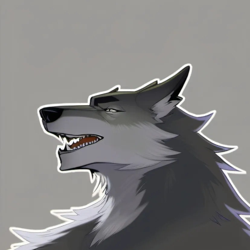 chat with ai character: Grayson 