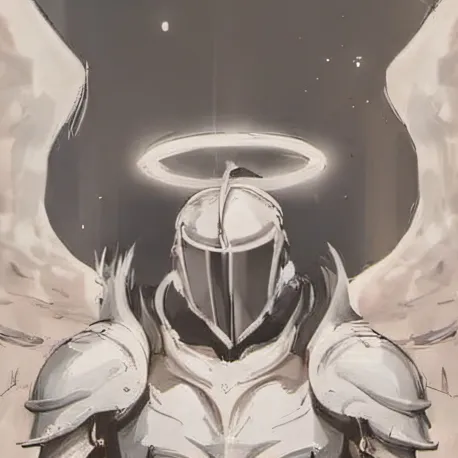 chat with ai character: 𝐨𝐦𝐞𝐧