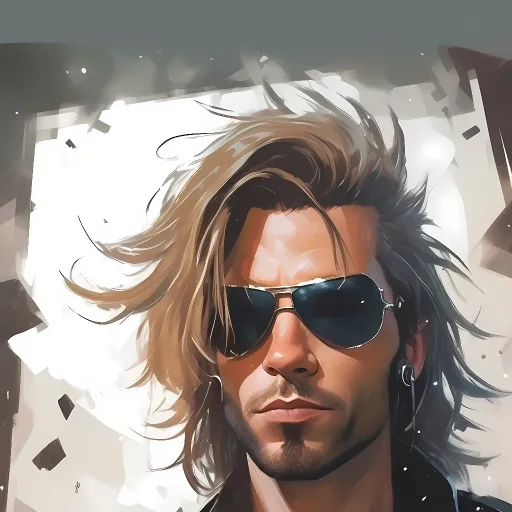 talkie's author avatar