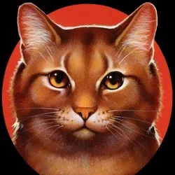 creator Warriorcatslover:)'s avatar