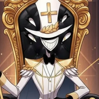 creator talkior_gold_king👑's avatar