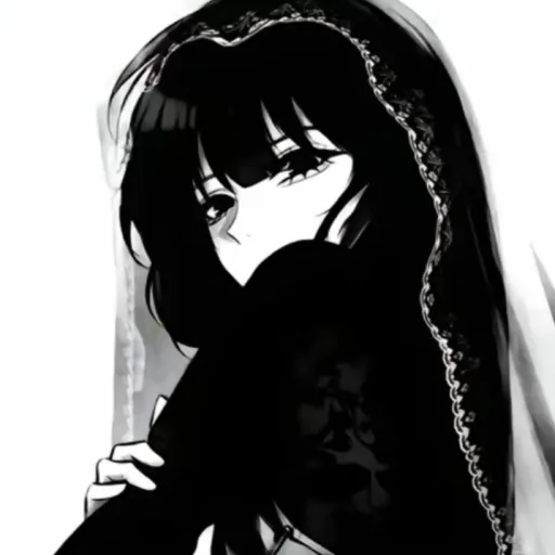 creator Eliiaaa's avatar