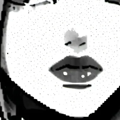 chat with ai character: Layla