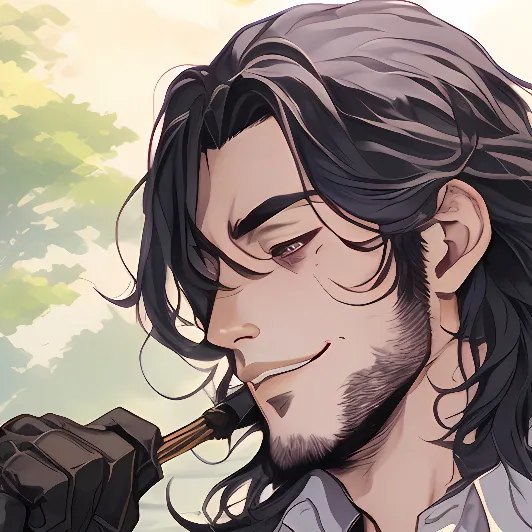 chat with ai character: Vincent Price 