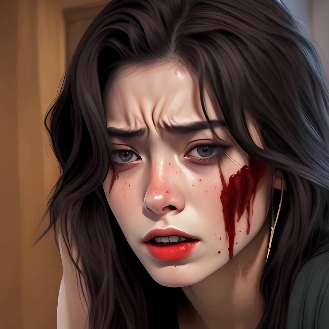 chat with ai character: Carlisle 