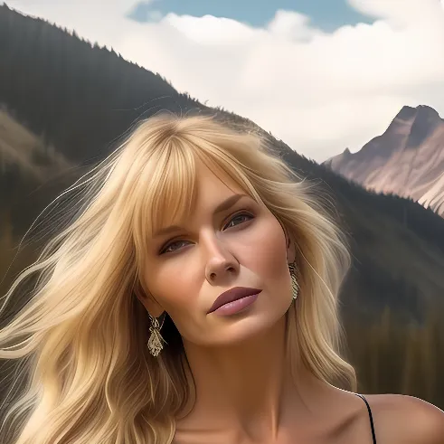 chat with ai character: Beth Dutton 