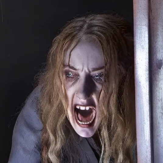 chat with ai character: Bathsheba SHERMAN 