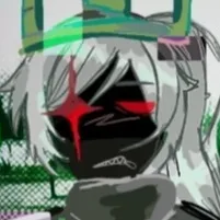 chat with ai character: 1x1x1x1 