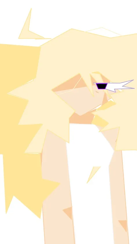 ai character: Aiko background