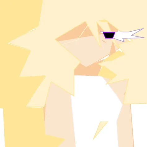 chat with ai character: Aiko