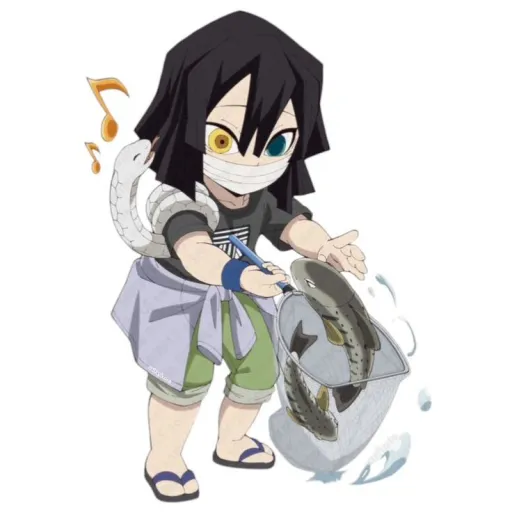 creator 💧Aguita con sal🧂's avatar