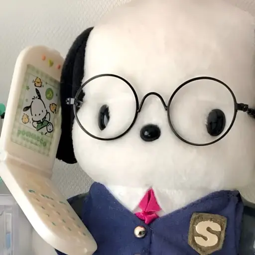 talkie's author avatar