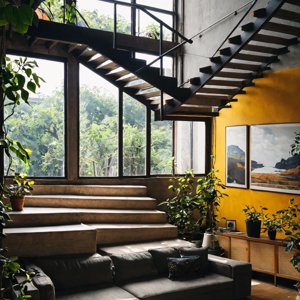 chat with ai character: Sprunki hates you 